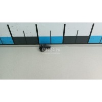 Датчик парковки BMW X5 G05 2018 66209826989