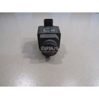 Камера BMW X5 G05 2018 66539495742