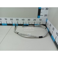 Провод стартера BMW X5 G05 2018 12428485060
