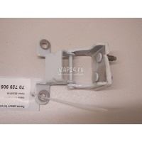Петля двери багажника Volvo XC40 2017 32338749