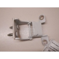 Петля двери багажника Volvo XC40 2017 32338749