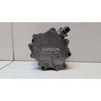 Насос вакуумный Volvo XC40 2017 31316143