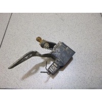 Датчик регулировки дорож. просвета BMW Cabrio R52 (2004 - 2008) 37141093697