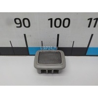 Плафон салонный Volvo TRUCK FM (2010 - 2013) 20456972