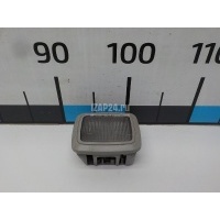Плафон салонный Volvo TRUCK FM (2010 - 2013) 20456972