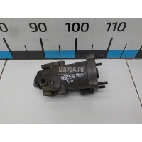 Кран тормозной главный Volvo TRUCK FM (2010 - 2013) 20456400