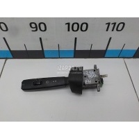 Переключатель поворотов подрулевой Volvo TRUCK FM (2010 - 2013) 20701049