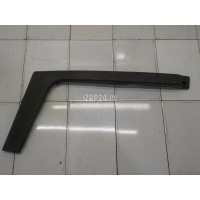 Накладка декоративная Volvo TRUCK FM (2010 - 2013) 20360440