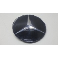 Кронштейн (сопут. товар) Mercedes Benz C257 CLS 2018 0008880000