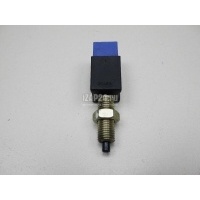 Датчик включения стопсигнала Nissan XTerra (WD22) (1999 - 2005) 2532095F0A