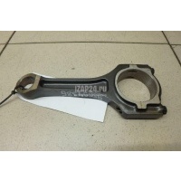 Шатун Hyundai-Kia G80 (2016 - 2020) 235102G450