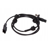 датчик , prędkość obrotowa колёса maxgear 20 - 0131