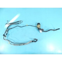 Провода гур форд galaxy mk2 06 - 10 1.8 tdci