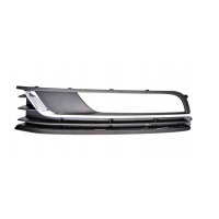 Polcar 95d12712