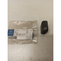 Mercedes - benz oe a0045451607