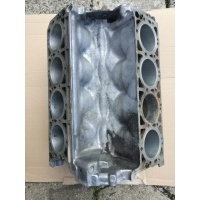 Mercedes - benz oe 1160111201