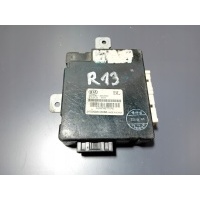954003e200 kia sorento блок etacs