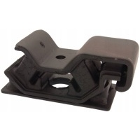 Febest szm - 014 подвеска двигателя
