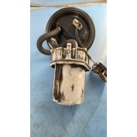 Поплавок opel astra ii г 2001 год 2.0dtl