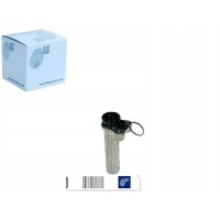 Лапа ролик панели грм blue print 13540500