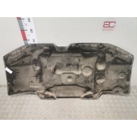 Шумоизоляция капота Audi A6 C5 (1997-2005) 1999 ,4B0863825AJ