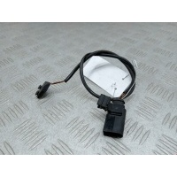 Выключатель концевой (концевик) Audi A6 C6 (2004-2011) 2008 8D0973822