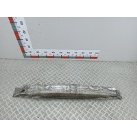 Усилитель бампера передний Audi A6 C6 (2004-2011) 2008 4F0807111,4F0807111