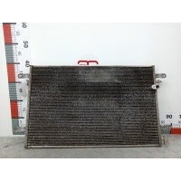 Радиатор кондиционера Audi A6 C6 (2004-2011) 2008 ,4F0260403P
