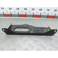 Крепление (корпус) аккумулятора Audi A4 B5 (1994-2001) 1999 ,3U0805213