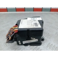 Блок предохранителей Volkswagen Golf 4 (1997-2004) 2001 ,1J0937617C
