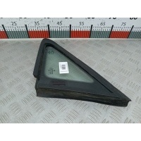 Стекло кузовное переднее левое Volkswagen Caddy 3 (2004-2015) 2008 ,2K0845411G