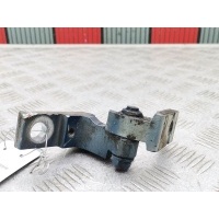 Петля двери передней левой Volkswagen Passat 5 GP (2000-2005) 2003 1J0831401A,1J0831401E
