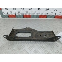 Крепление (корпус) аккумулятора Audi A4 B5 (1994-2001) 1998 ,3U0805213