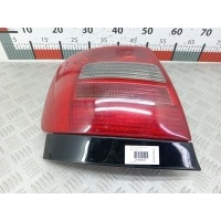 Фонарь задний левый Audi A4 B5 (1994-2001) 1998 ,8D0945111D