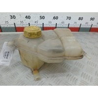 Бачок расширительный Mazda 2 DY (2003-2007) 2005 ,C20115350A