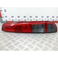 Фонарь задний правый Ford Focus 2 (2004-2011) 2006 ,1499840