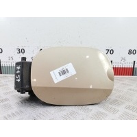 Лючок бензобака Renault Modus (2004-2012) 2005 ,8200213437