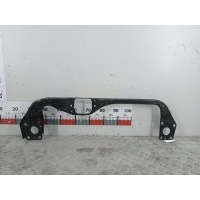 Балка под радиатор Audi A6 C5 (1997-2005) 1999 ,4B0805851C