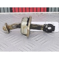 Ограничитель открывания двери передней Volkswagen Sharan 1 (1995-2010) 2003 ,7M0837249D