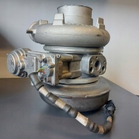 Holset 5355095