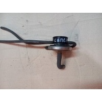 Camry lexus модулятор давления 25870 - 62020
