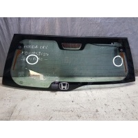 Стекло задняя с крышки багажника багажника honda cr - v ii 02 - 06