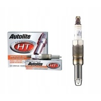 Autolite ht15