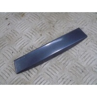 Форд galaxy mk2 крепление накладка крышки багажника 6m21 - u43404 - acw