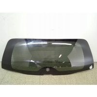Стекло задняя крышки багажника 16 r honda cr - v iv 2012 -