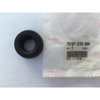 Oem 76707 - stk - 000 резиновая отбойник стекло задняя honda cr - v