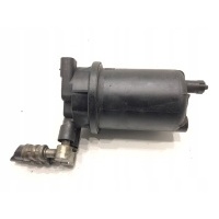 Корпус фильтра топлива opel meriva а 1.7cdti 02 - 10