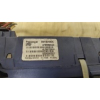 Электропривод багажника правый AUDI Q7 2011 4L0910946,4L0827852