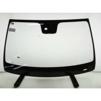 Стекло стекло переднее мерседес e - class w213 2020 - сенсор камера оригинал