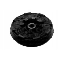 Febi bilstein 40632 комплект ремонтный , крепление амортизатора